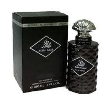 Afnan Waliul Ahad EDP 100ml Unisex Perfume - Thescentsstore